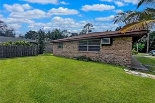 27915 Washington St, Bonita Springs, FL 34135 - Photo 20