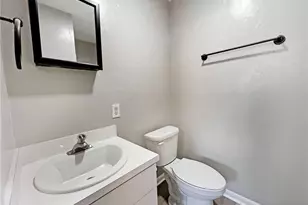27915 Washington St, Bonita Springs, FL 34135 - Photo 16