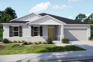 7003 Cameo Ct, Labelle, FL 33935 - Photo 1