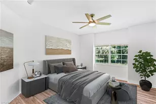 14461 Summerlin Trace Ct, Fort Myers, FL 33919 - Photo 40