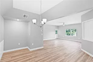 14461 Summerlin Trace Ct, Fort Myers, FL 33919 - Photo 22