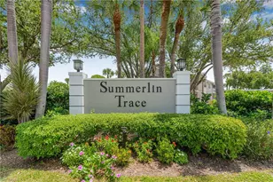 14461 Summerlin Trace Ct, Fort Myers, FL 33919 - Photo 6