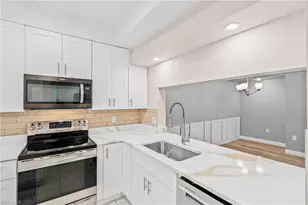 14461 Summerlin Trace Ct, Fort Myers, FL 33919 - Photo 14