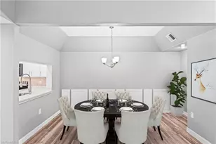 14461 Summerlin Trace Ct, Fort Myers, FL 33919 - Photo 18