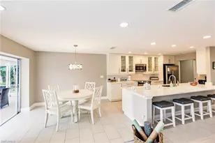 1424 Windsor Ct, Cape Coral, FL 33904 - Photo 12