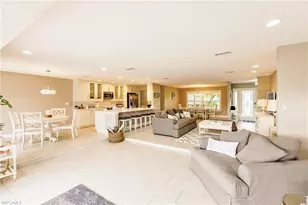 1424 Windsor Ct, Cape Coral, FL 33904 - Photo 8