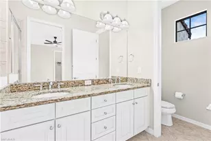 8663 Olinda Way, Fort Myers, FL 33912 - Photo 24