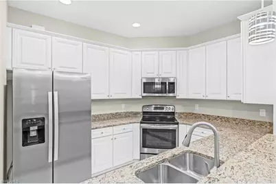 8663 Olinda Way #7503, Fort Myers, FL 33912 - Photo 10