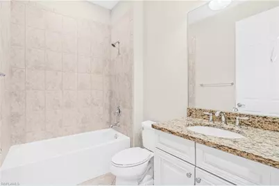 8663 Olinda Way #7503, Fort Myers, FL 33912 - Photo 28