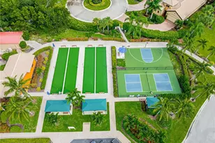 8663 Olinda Way, Fort Myers, FL 33912 - Photo 46