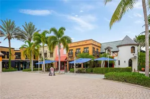 8663 Olinda Way, Fort Myers, FL 33912 - Photo 40