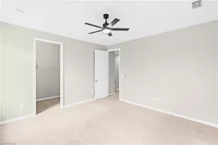 8663 Olinda Way, Fort Myers, FL 33912 - Photo 22