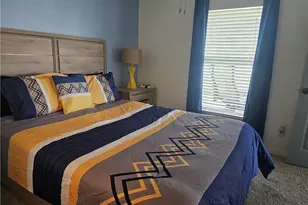 625 El Dorado Blvd N, Cape Coral, FL 33993 - Photo 16