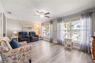 4915 Santa Monica Ct, Cape Coral, FL 33904 - Photo 20