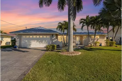 4915 Santa Monica Ct, Cape Coral, FL 33904 - Photo 1