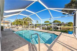 4915 Santa Monica Ct, Cape Coral, FL 33904 - Photo 32