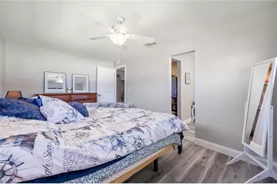 4915 Santa Monica Ct, Cape Coral, FL 33904 - Photo 22