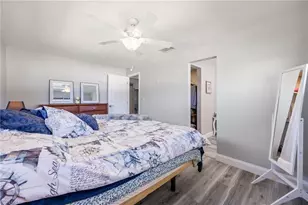 4915 Santa Monica Ct, Cape Coral, FL 33904 - Photo 22