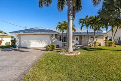 4915 Santa Monica Ct, Cape Coral, FL 33904 - Photo 44