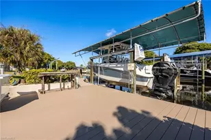 4915 Santa Monica Ct, Cape Coral, FL 33904 - Photo 6