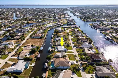 4915 Santa Monica Ct, Cape Coral, FL 33904 - Photo 50