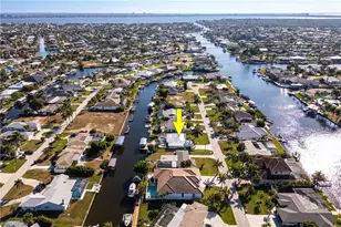 4915 Santa Monica Ct, Cape Coral, FL 33904 - Photo 50