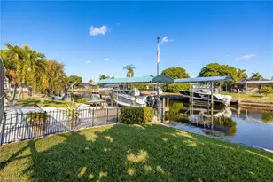 4915 Santa Monica Ct, Cape Coral, FL 33904 - Photo 40