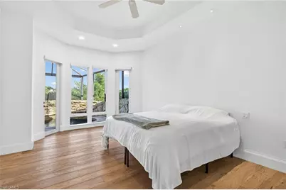 9008 Mockingbird Dr, Sanibel, FL 33957 - Photo 16