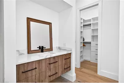 9008 Mockingbird Dr, Sanibel, FL 33957 - Photo 22