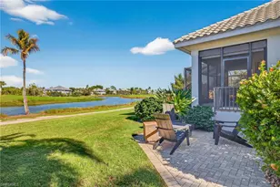 9008 Mockingbird Dr, Sanibel, FL 33957 - Photo 34