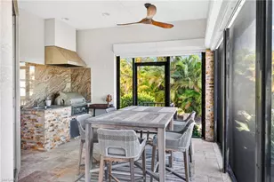 9008 Mockingbird Dr, Sanibel, FL 33957 - Photo 32