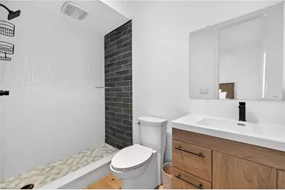 9008 Mockingbird Dr, Sanibel, FL 33957 - Photo 26