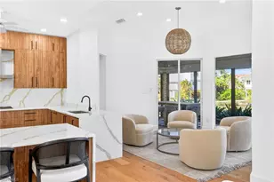 9008 Mockingbird Dr, Sanibel, FL 33957 - Photo 14