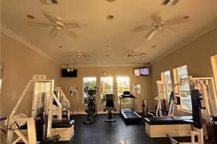 8617 River Homes Lane, Bonita Springs, FL 34135 - Photo 22