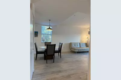 8617 River Homes Ln #3307, Bonita Springs, FL 34135 - Photo 2