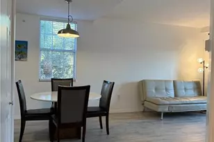 8617 River Homes Lane, Bonita Springs, FL 34135 - Photo 2