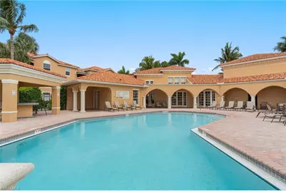 8617 River Homes Ln #3307, Bonita Springs, FL 34135 - Photo 16