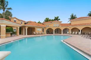 8617 River Homes Lane, Bonita Springs, FL 34135 - Photo 16