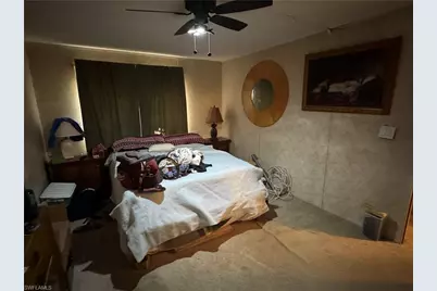 234 Lamplighter Ln, North Fort Myers, FL 33917 - Photo 22