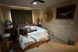 234 Lamplighter Ln, North Fort Myers, FL 33917 - Photo 22