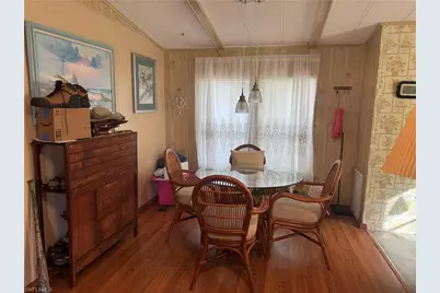 234 Lamplighter Ln, North Fort Myers, FL 33917 - Photo 14