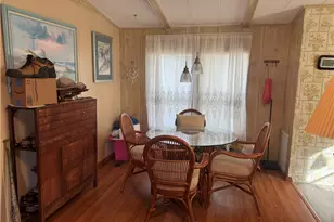 234 Lamplighter Ln, North Fort Myers, FL 33917 - Photo 14