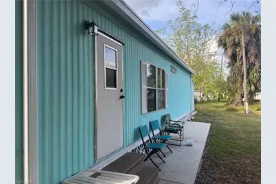 234 Lamplighter Ln, North Fort Myers, FL 33917 - Photo 8