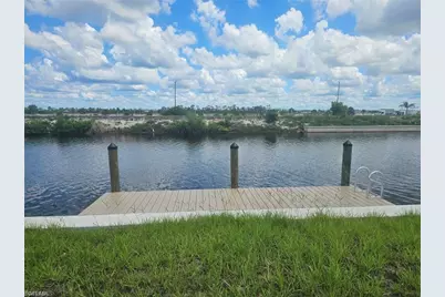 4511 NW 35th Ter, Cape Coral, FL 33993 - Photo 2