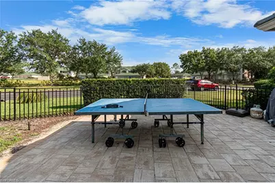 2267 Carnaby Ct, Lehigh Acres, FL 33973 - Photo 36