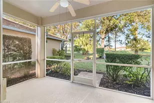 2267 Carnaby Ct, Lehigh Acres, FL 33973 - Photo 24