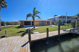 175 Tropical Shores Way, Fort Myers Beach, FL 33931 - Photo 4