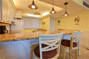 4253 Bay Beach Ln, Fort Myers Beach, FL 33931 - Photo 12