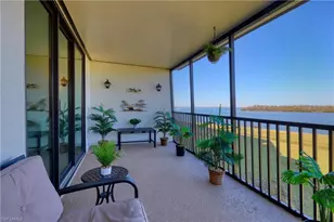 4253 Bay Beach Ln, Fort Myers Beach, FL 33931 - Photo 6