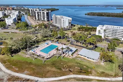 4253 Bay Beach Ln #G1, Fort Myers Beach, FL 33931 - Photo 8